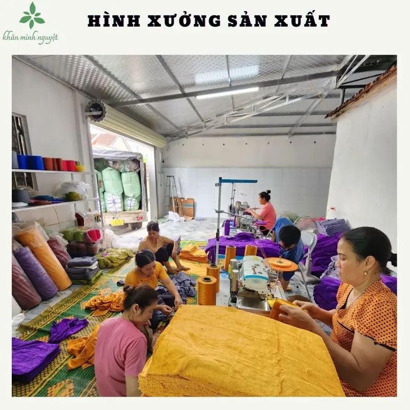 Combo 3 khăn tắm, gội, mặt KT: 50x100cm, 35x75cm, 30x50cm: khăn mềm mịn, siêu thấm hút 4