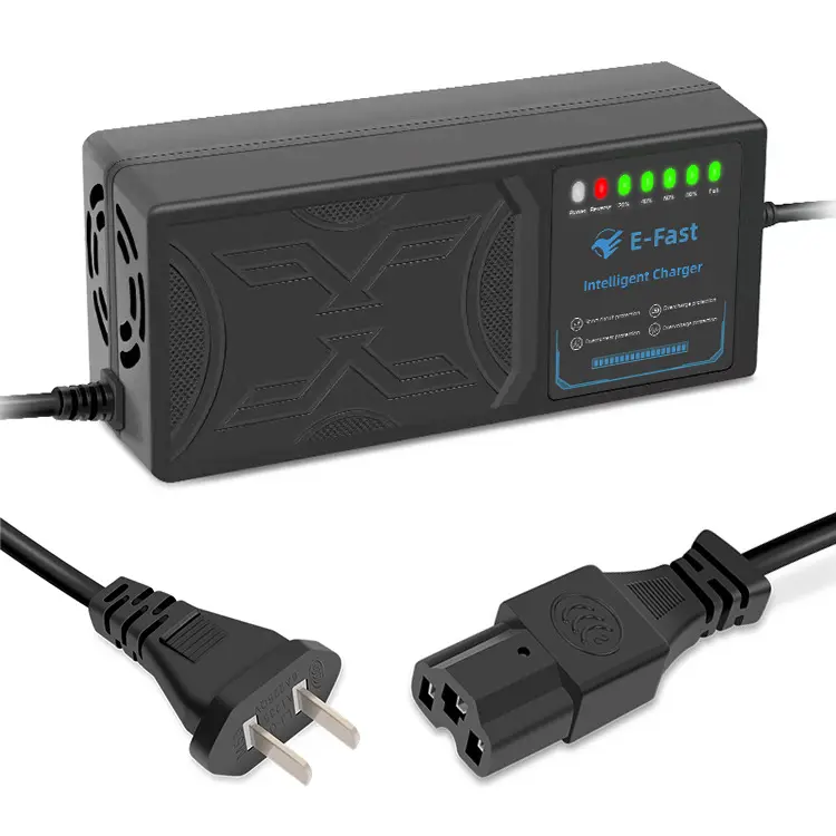 Sạc xe đạp điện xe máy điện 48V 12Ah.48v 20Ah. 60V 20Ah. 72V 20Ah,