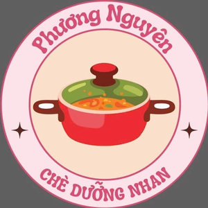Chè Dưỡng Nhan Phương Nguyên