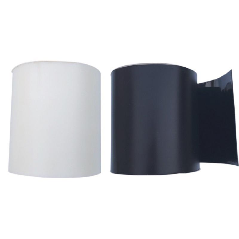 Băng Dính Keo Siêu Dính Chống Thấm Nước, Chống Rò Rỉ, Keo Dính Ống, Niêm Phong Mạnh, Dụng Cụ Phục Hồi Nhà Cửa, [QU] 6