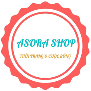 Hahama shop