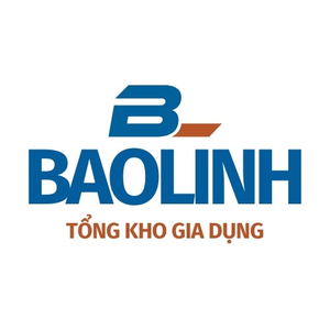 Gia Dụng BaoLinh