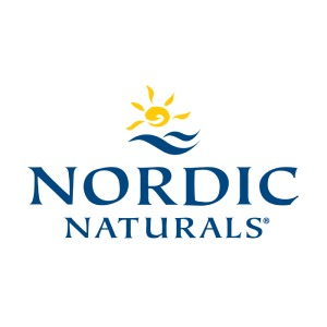 Nordic Naturals