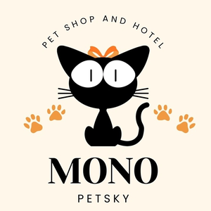 MONO PETSKY