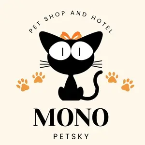 MONO PETSKY