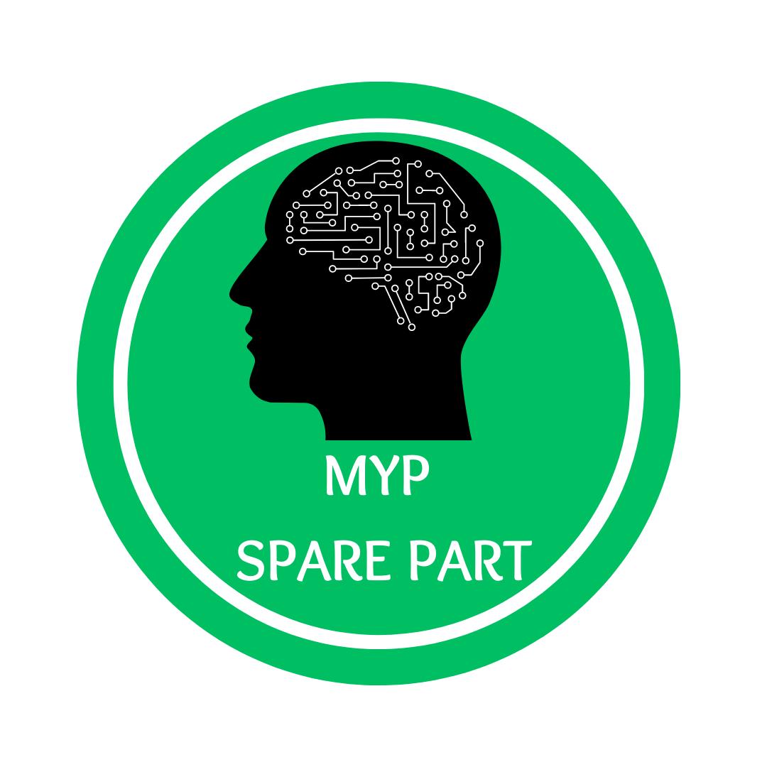 Knop / Handle Putaran Pemantik Kompor Gas untuk Rinnai Ri 522-511 c/e / Aksesoris kompor gas / Alat Alat Sparepart Kompor Gas / Alat Yang Digunakan Kompor Knop / Handle Putaran Pemantik Kompor Gas untuk Rinnai Ri 522-511 c/e / Aksesoris kompor gas / Alat Alat Sparepart Kompor Gas / Alat Yang Digunakan Kompor