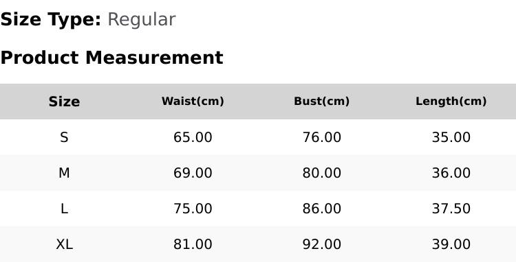 Product Introduction of Women's Plain Contrast Lace Off Shoulder Tee, Casual Elegant Slim-fitting Short Sleeve T-shirt for Summer, Ladies Clothes for Daily Wear 0