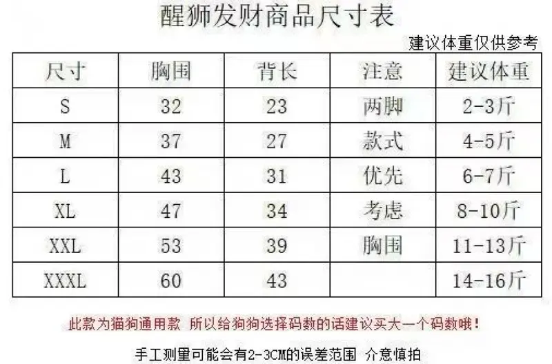 Product Introduction of Quần áo mùa xuân và mùa hè cho chó và mèo, Phong cách mới cho năm 2025, Thiết kế hoạt hình thú cưng Hợp Xu hướng Quần áo cho chó Nhỏ và Trung Bình mỏng, Thích hợp cho Corgi, Teddy, Chó Bulldog Pháp, Được 22.000 người sưu tập 2