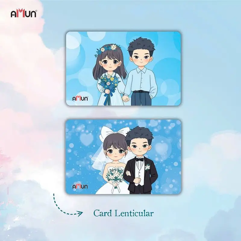 Sách - Vợ ngọt - Full quà Bookmark, postcard , giấy kết hôn - Truyện  ngôn tình - Giảo Xuân Bính 6