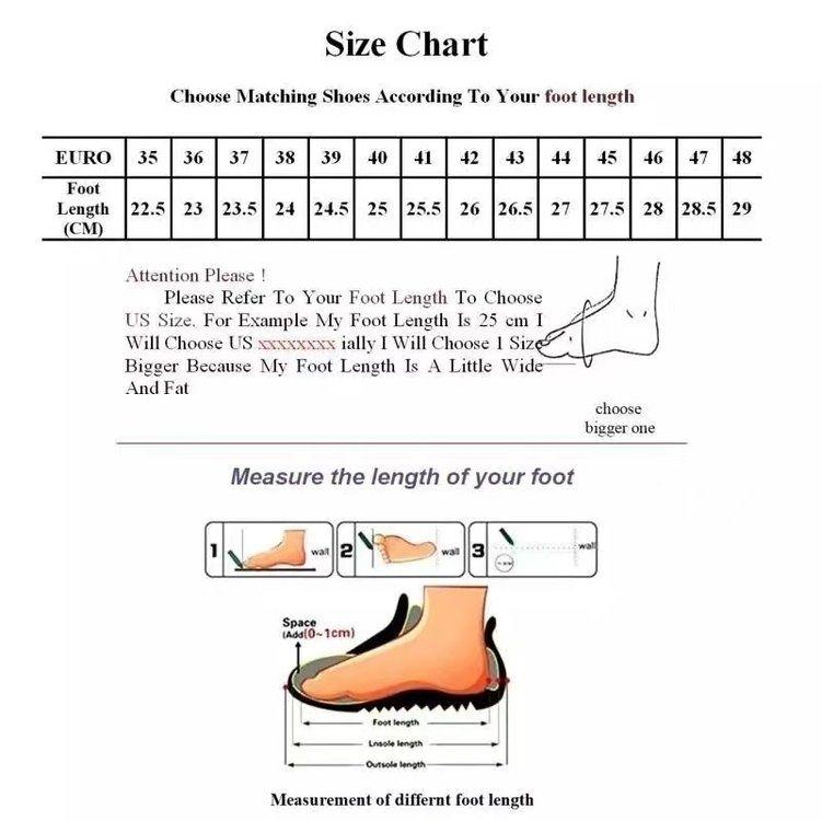 Product Introduction of Stepping on Poop Feeling Slippers for Women, Thick-Soled Couple Outdoor EVA Slippers, Summer Indoor Home Non-Slip Cushion Slippers for Men 0