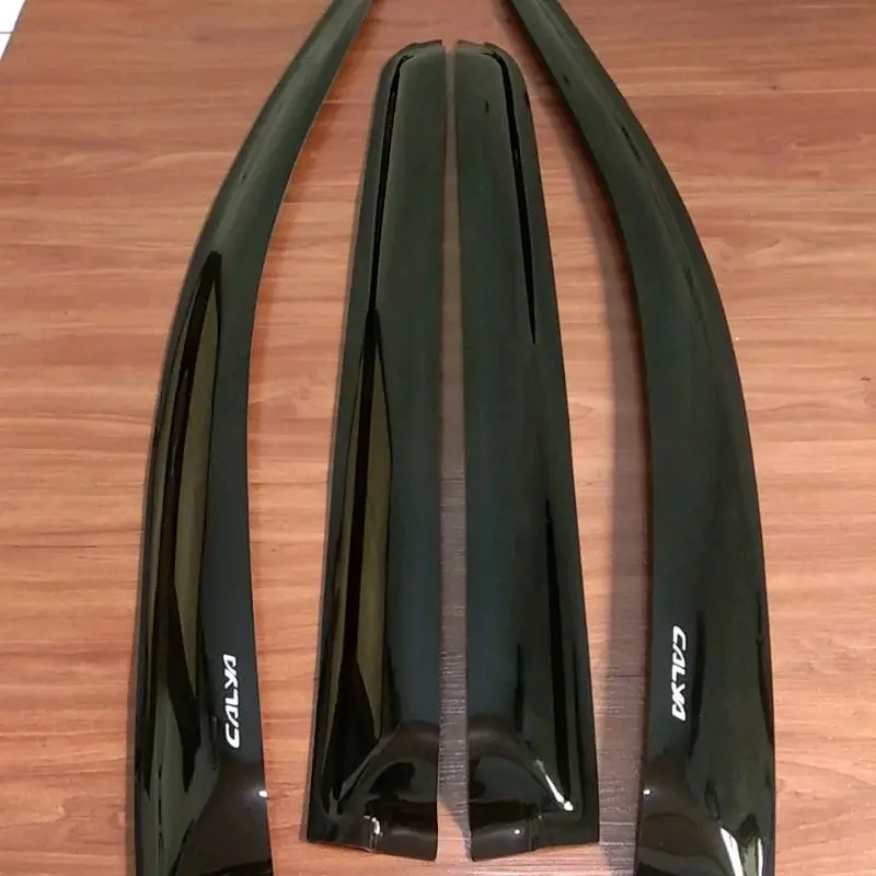 Talang air Mobil Calya Slim Model Terbaru Best Seller! Car Car