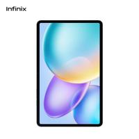 Gambar Infinix XPad 20 PRO Mediatek Helio G100 Ultimate 8GB/256GB 12" 4G LTE 90Hz IPS 8000mAh 450nits 18W - Tablet INFINIX XPAD 20PRO HELIO G100 8GB/256GB - TITANIUM GREY dari Level99Store Kota Surabaya 4 Tokopedia