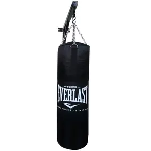 Samsak bela diri muaythai 80cm tanpa isi