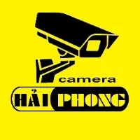 Hải Phong Camera