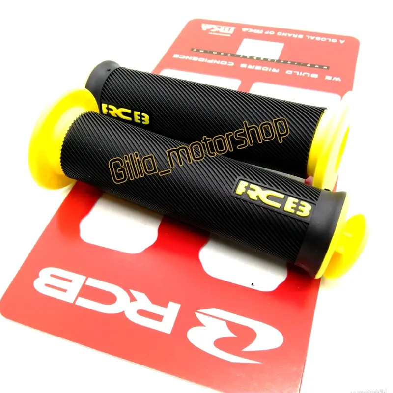handgrip rcb hg66 dan hg55  Universal Motor 3