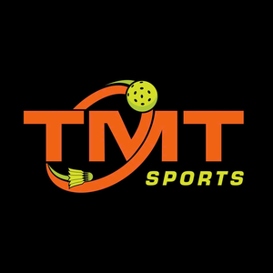 TMT Sport