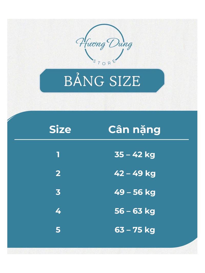 Product Introduction of Đồ Bộ Trung Niên Gấm Lụa Việt Cao Cấp Hương Dung Tay Dài Thanh Lịch, Sang Trọng 0