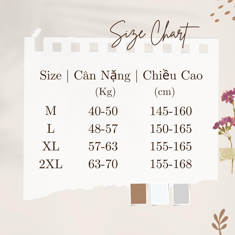 Product Introduction of Set bộ đũi sát nách quần đùi phối ren ( Mã B227) Nữ Áo Women Top Voi đồ  bộ mặc nhà 5