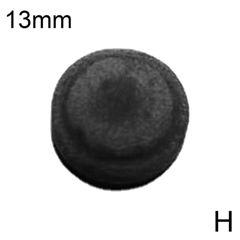 Product Introduction of Đầu Cơ Bida, Độ Cứng 11-14MM, Thích Hợp Cho Bida Và Bi Da, Phụ Kiện Gậy, V7N7 42