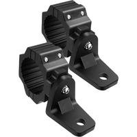 Motorcycle Accessories