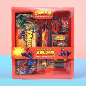 Tiệm Nhà Mino Cell