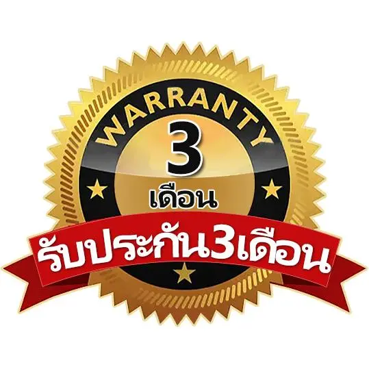 💎ฟรีการรับประกันสามเดือน💎😁 มอบการรับประกันและการซ่อมแซมให้กับลูกค้าฟรีสามเดือน เครื่องพ่นไอน้ำอโรม่า