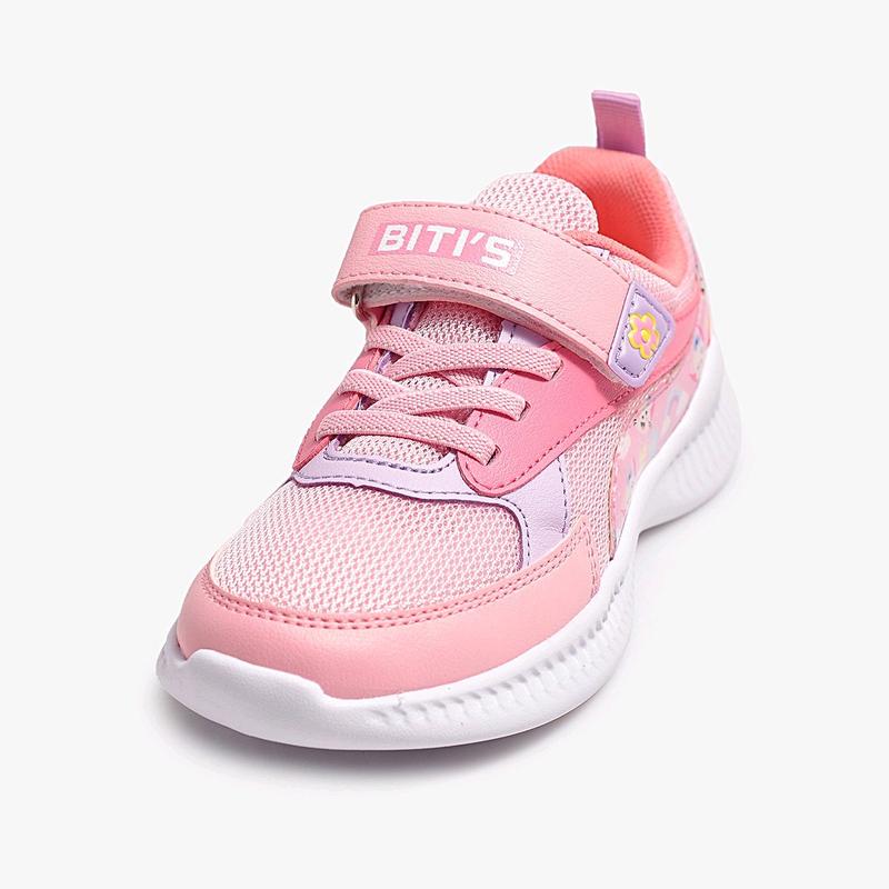 Giày thể thao bitis bé gái BSG0034. 3
