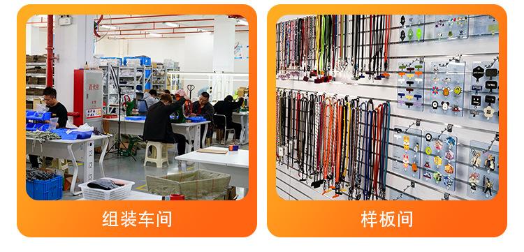 Product Introduction of Kẹp Dây Đeo Buộc Điện Thoại Tùy Chỉnh Miếng Đệm Vải Tpu Tùy Chỉnh Miếng Dán Lưng Thẻ Dây Treo Đầu Nối Pvc Giá rẻ 18