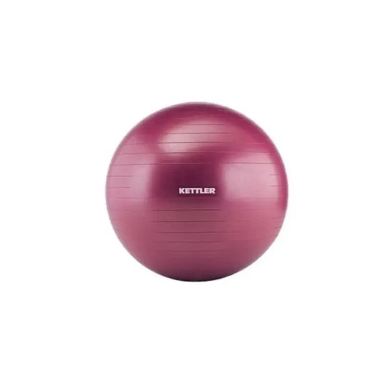 Gym Ball Kettler 65 cm 2