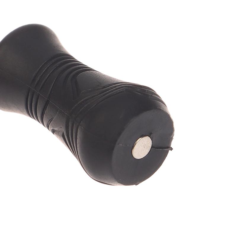Product Introduction of Dụng Cụ Xông Hơi Mũi Từ Tính, Kẹp Mũi Ngủ, Dụng Cụ Xông Hơi Mũi, Giúp Ngủ Tốt Hơn, Kẹp Mũi Chống Từ Tính, Kẹp Mũi Thể Thao 26
