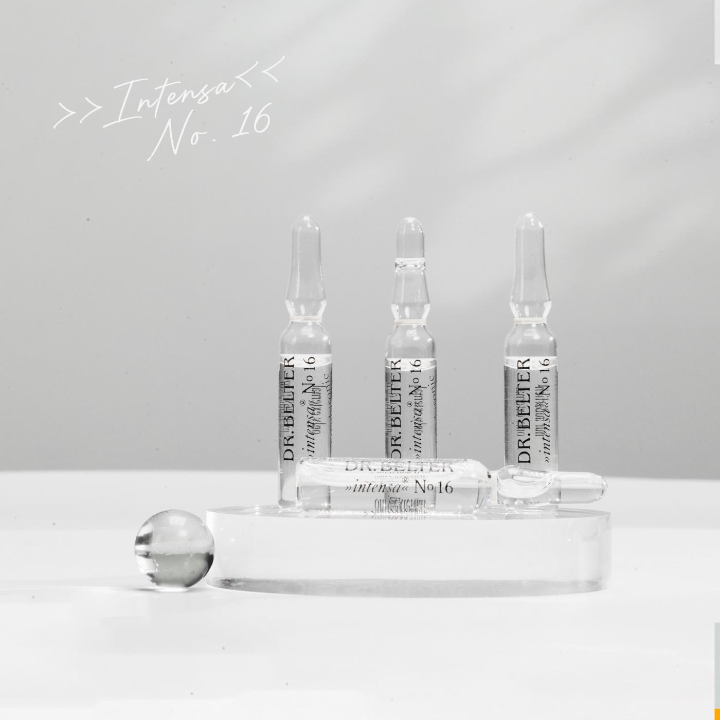 Tinh chất cấp ẩm, căng bóng da Dr.Belter 723 No.16 Hyaluronic Factor 5 2ml. 16 76c2433725054e7a9212b02323483fc4~tplv o3syd03w52 origin jpeg