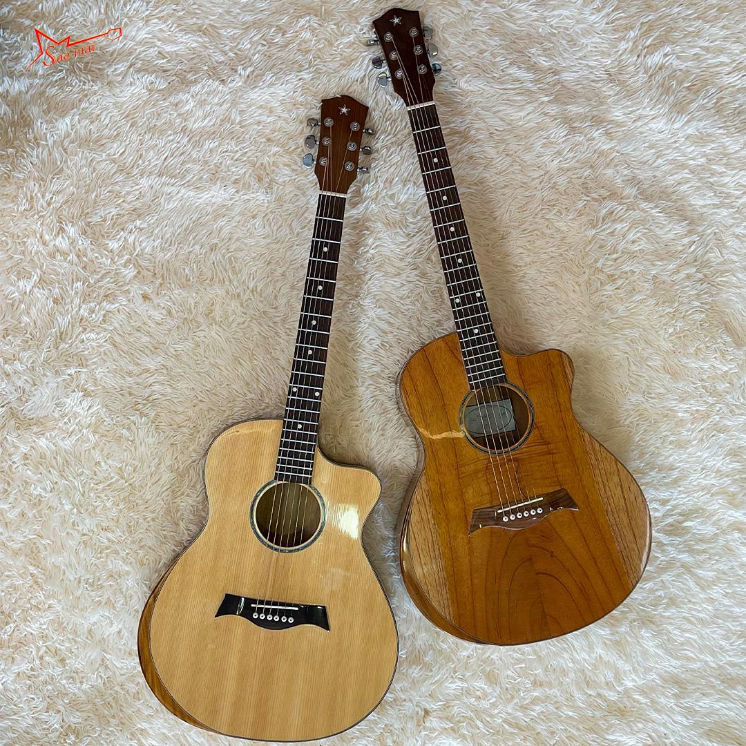 76c2cd822c324149816edd0261418c89~tplv-o3syd03w52-origin-jpeg.jpeg?dr=15568&nonce=70698&refresh_token=68e1ced374c3ba33dc434be5933affff&from=476444299&idc=maliva&ps=933b5bde&shcp=9b759fb9&shp=1c65f68b&t=555f072d