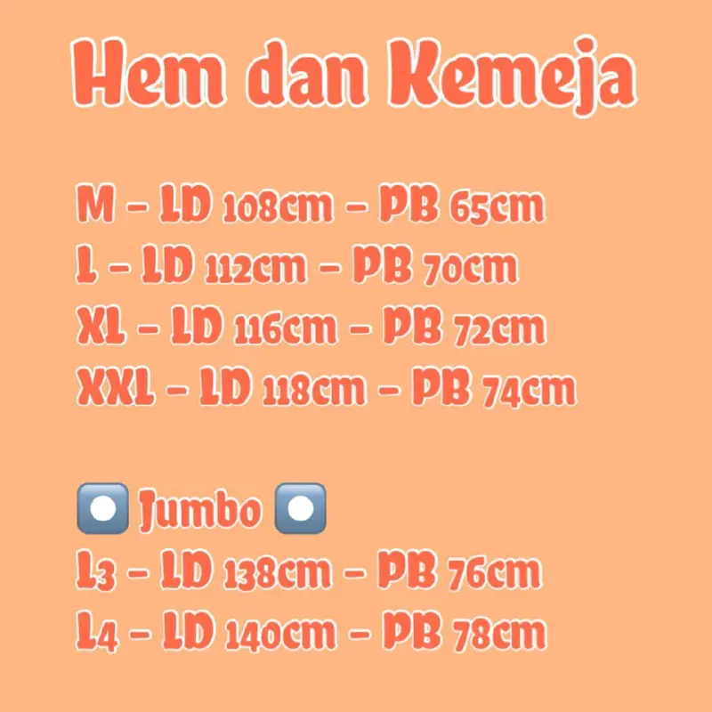 Kemeja Batik Pria Lengan Panjang Motif Sangkuriang Cowok Katun Nyaman Baju Pendek 6