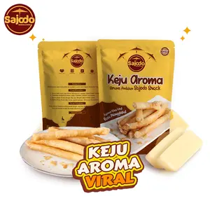 Keju Aroma Sajodo SEBLAKT VIRAL KHAS SAJODO Seblak Khas Tasikmalaya Dan Keju Aroma Cikur Kripik Tempe Basreng pedas Kripik kaca