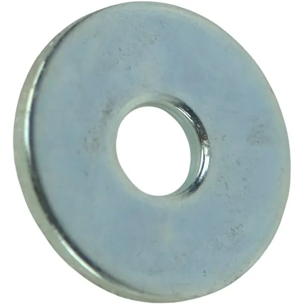 Washer Handle Under Holder Honda Honda CB150 Verza, Mega Pro 2010, Verza 150 90535KYE900 2