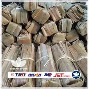 Gula Aren Asli/Kawung 1kg Samudra Herbal Manis Food Barang Bagus Gula merah