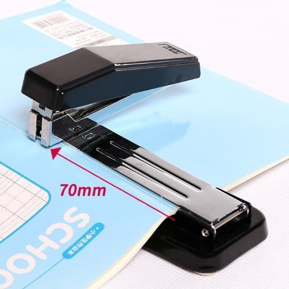 Triple W Stapler Stepler Rotatable 360° Hecter Steples Staples - Shop ...