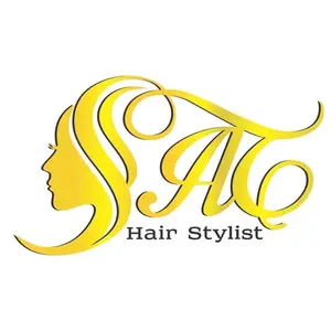 SHOP - HAIR