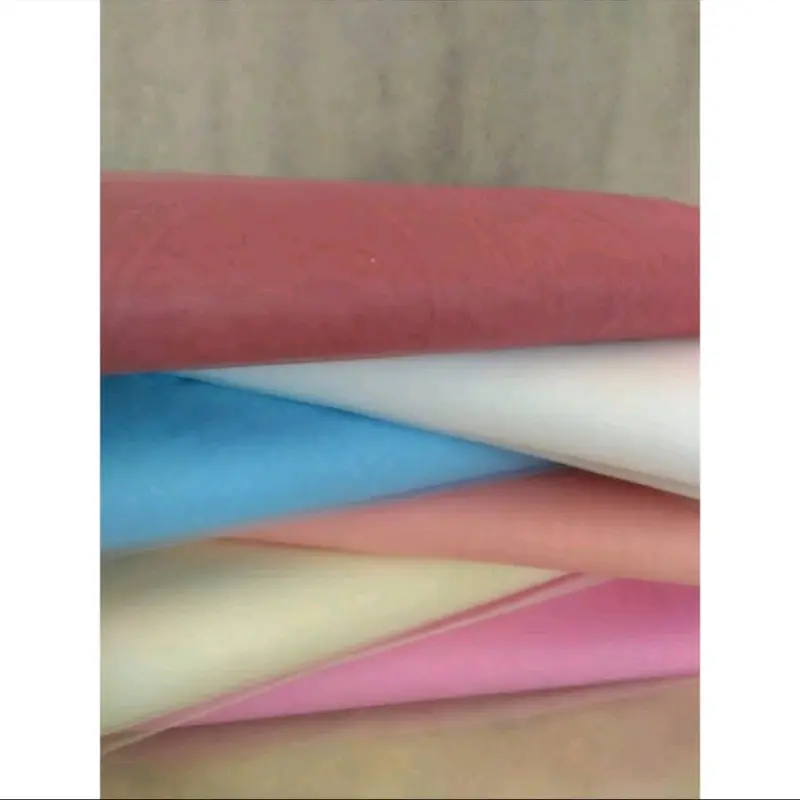 tile lubang kecil meteran 8