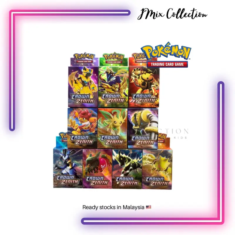 250000 pokemon card - TikTok Shop Malaysia
