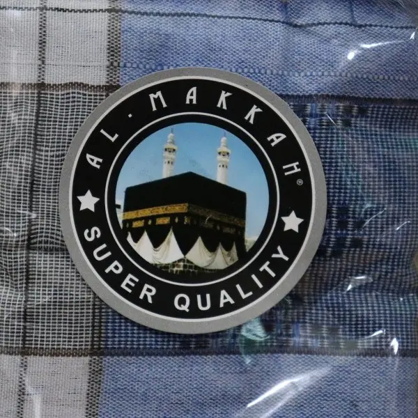 BIGSALE Sarung Dewasa Kain Tenun Beerkualitas dan Termurah 1