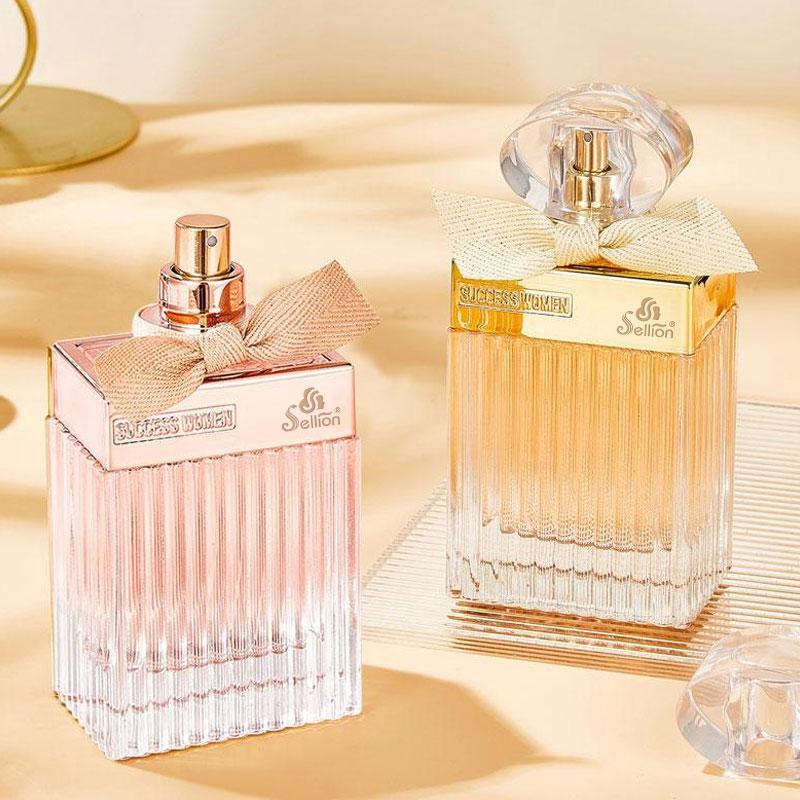 【Tự do trên hết Same scent Xịt Thơm Nước Hoa Làm Đẹp Sự Nghiệp, nước hoa tóc tiên,Hương Hoa Oải Hương Tươi Mát, Hương Hoa Oải Hương, Hoa Lan, Hoa Phong Lan Và Vani, Bộ Quà Tặng Cao Cấp, Rất Thích Hợp Cho Cuộc Sống Hàng Ngày Và Hẹn Hò,100ml Nữ Perfume