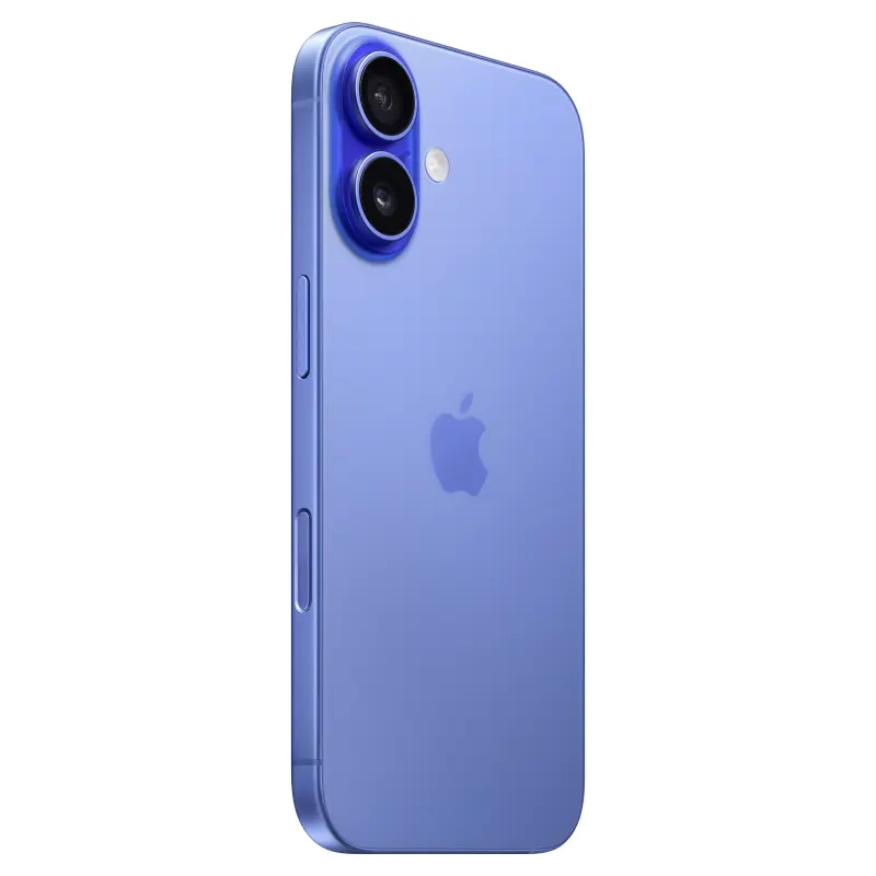 Điện thoại iPhone 16 Plus 256GB | BigBuy360 - bigbuy360.vn Điện thoại iPhone 16 Plus 256GB | BigBuy360 - bigbuy360.vn