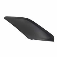 Gambar Cover Depan Kanan Bawah Honda Revo 110 FI 64470K03N50ZA - Hitam, Cover Body dari Honda Cengkareng Kota Tangerang 3 Tokopedia