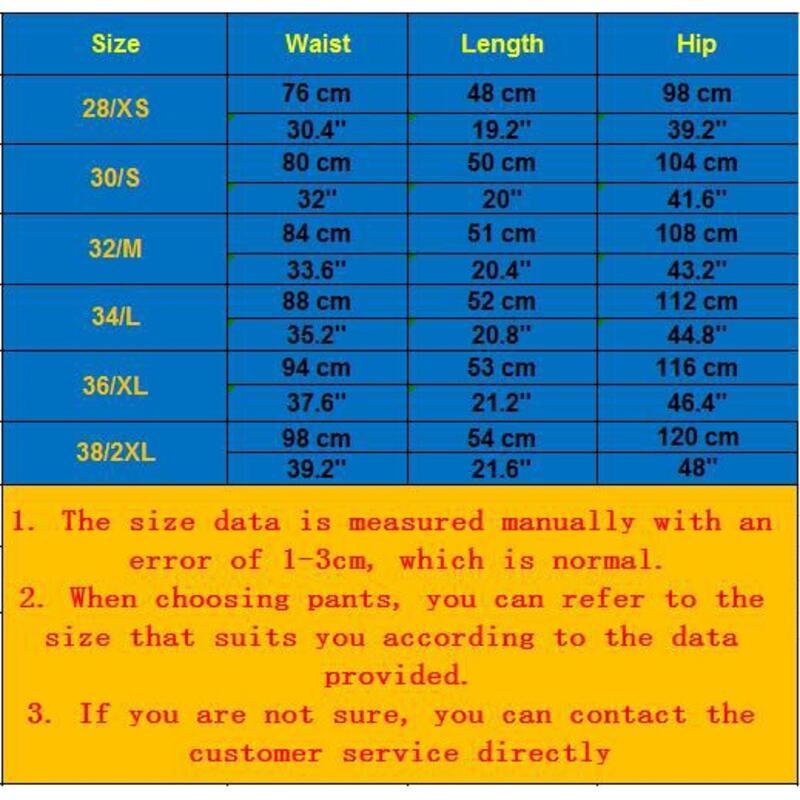Product Introduction of Diving Men's Sunscreen Long-Sleeved Shirt Quick-Drying Swimsuit Drifting Surfing Snorkeg Suit 3