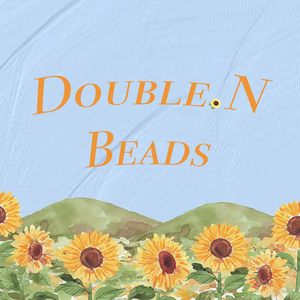 double.nbeads