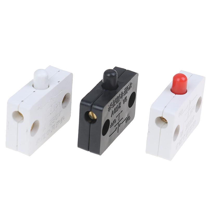 Công Tắc Đèn Tủ Quần Áo, Công Tắc Cảm Ứng Cửa, Chiếu Sáng Tự Động, Điều Khiển Cửa Tủ, Cho Tủ Bếp 6