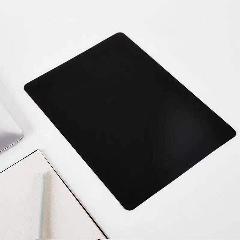 Lót Chuột Lót Chuột Chống Trượt Chống Thấm Nước tam lot hyperwork pad