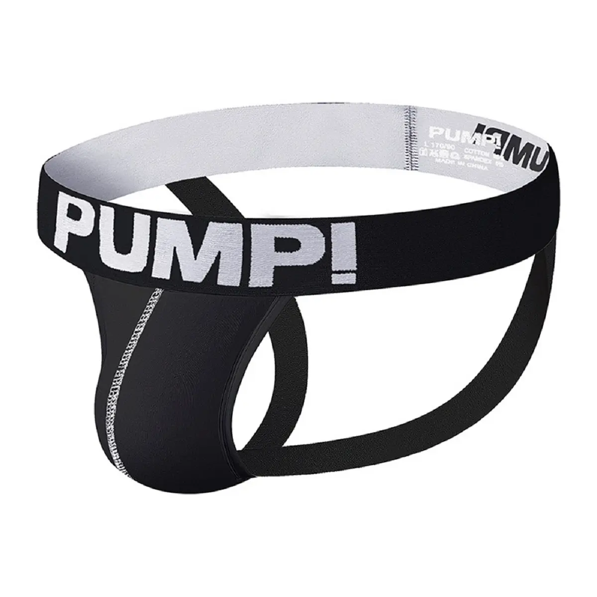 Quần lót nam chất cao cấp Bs cạp cao, nhiều màu cho anh em Boxer Quần Boxer Sịp Menswear