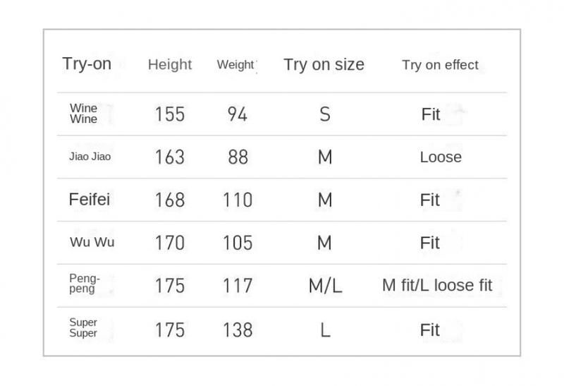 Product Introduction of 350G Spring and Autumn Thin Chocolate Sweater Women's Brown Hooded Coat Caramel Loose Hoodie Autumn and Winter Womenswear Tops Lingerie Comfort Sweatshirts Pullover Longsleeve Casual 4